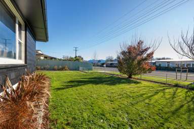 39 Havelock Street_1