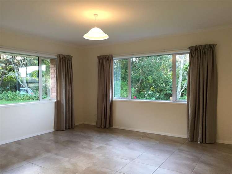 42A Tauraroa Road 2055_7