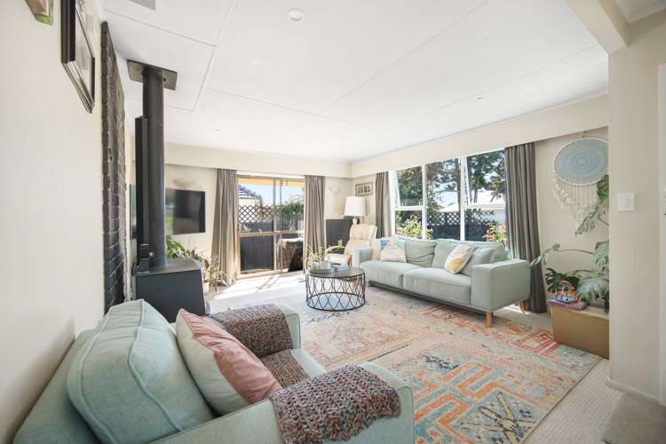 12 Homer Street Stoke_13