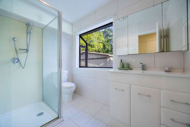 12 Pendene Place Forrest Hill_16