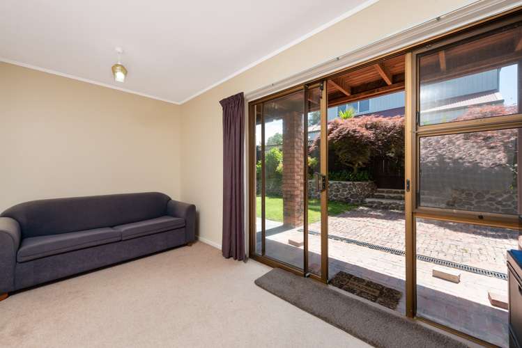 153b Fraser Street Tauranga South_13