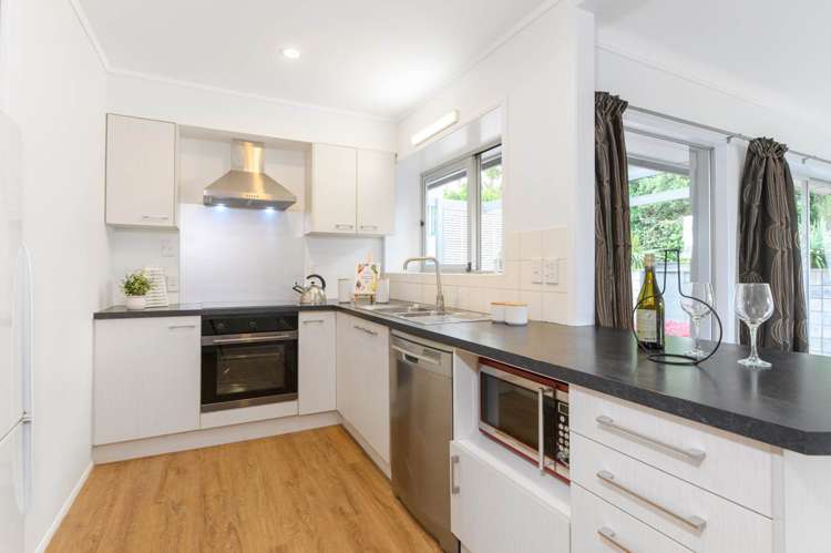 6a Gorrie Avenue Epsom_12