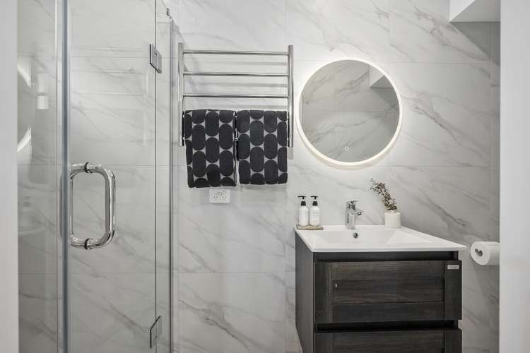 4/45 Anzac Street Takapuna_15