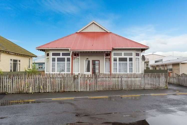 46 Royal Crescent Saint Kilda_22