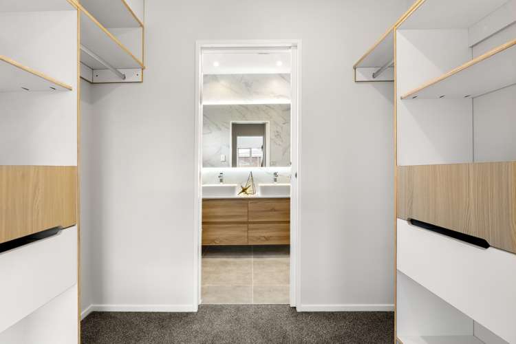 3c Rustic Avenue Mount Roskill_17