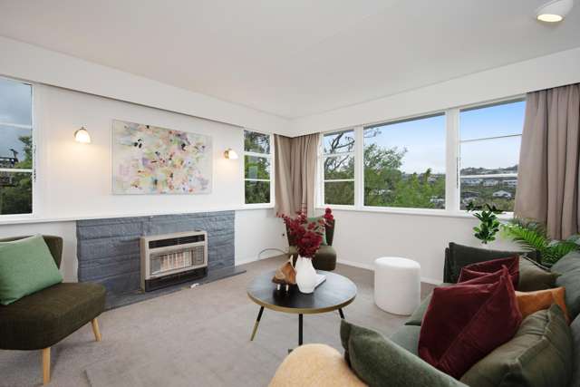 135 Ruskin Road Newlands_2