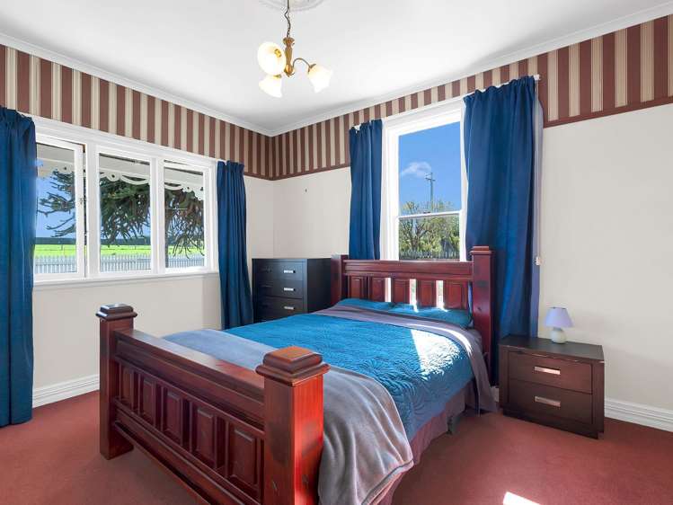 56 Caulfeild Street Ranfurly_9