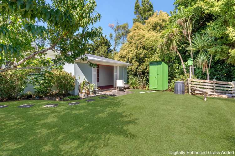 45 Victoria Avenue Waiuku_21
