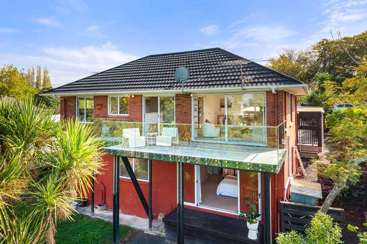 85 Exmouth Road Northcote_27