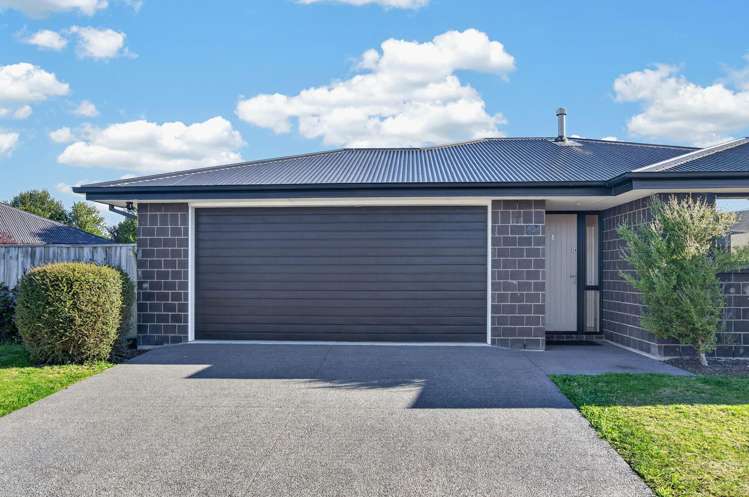 22A Stanford Way Rolleston_34