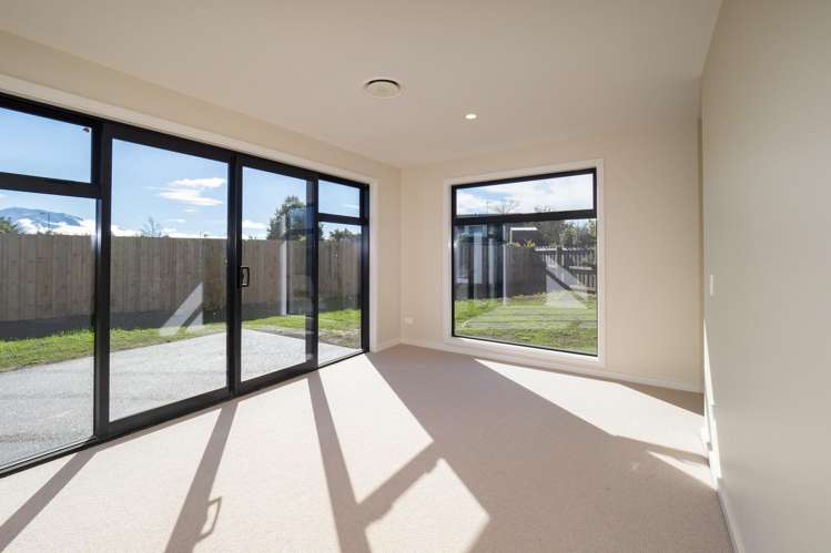 11 Elmwood Farm Lane Methven_11