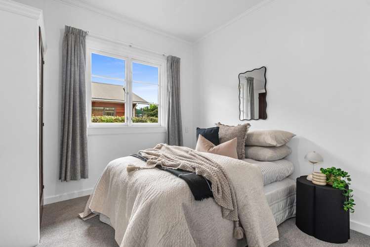 1 Mercer Street Kensington_8