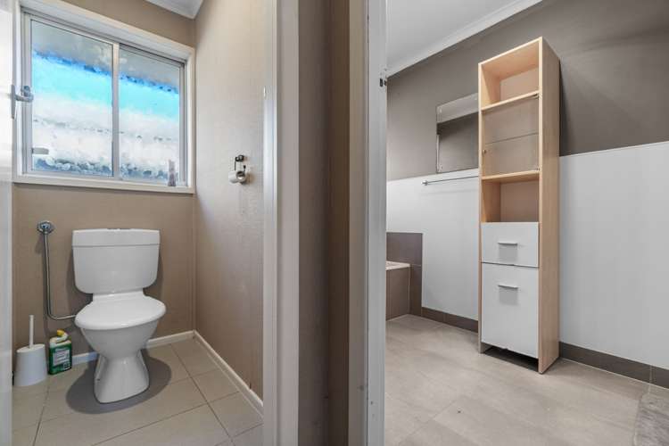 11b Anthony Crescent Bader_8