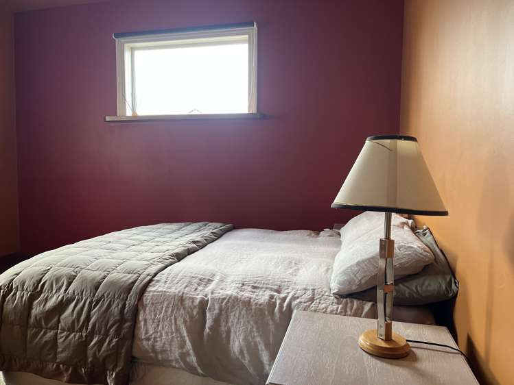 53 Forest Drive Methven_9