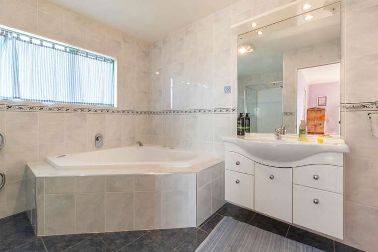 159 Somerville Road Somerville_15