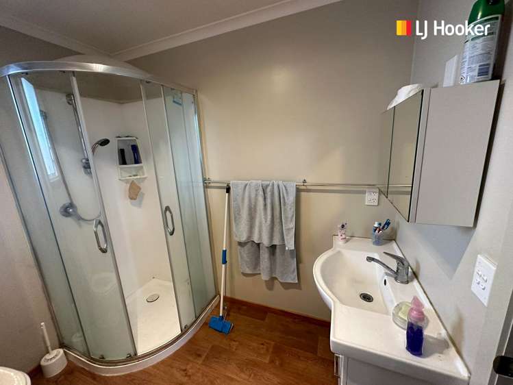 126 Glenpark Avenue Maryhill_8