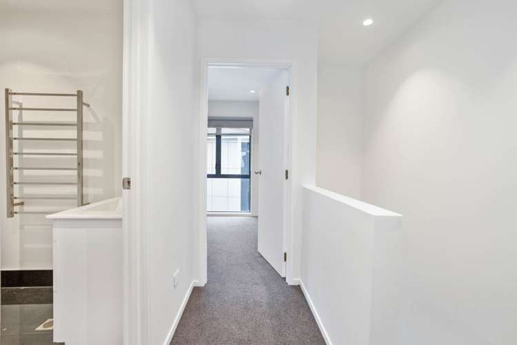 7/8 Dock Street Auckland Central_8