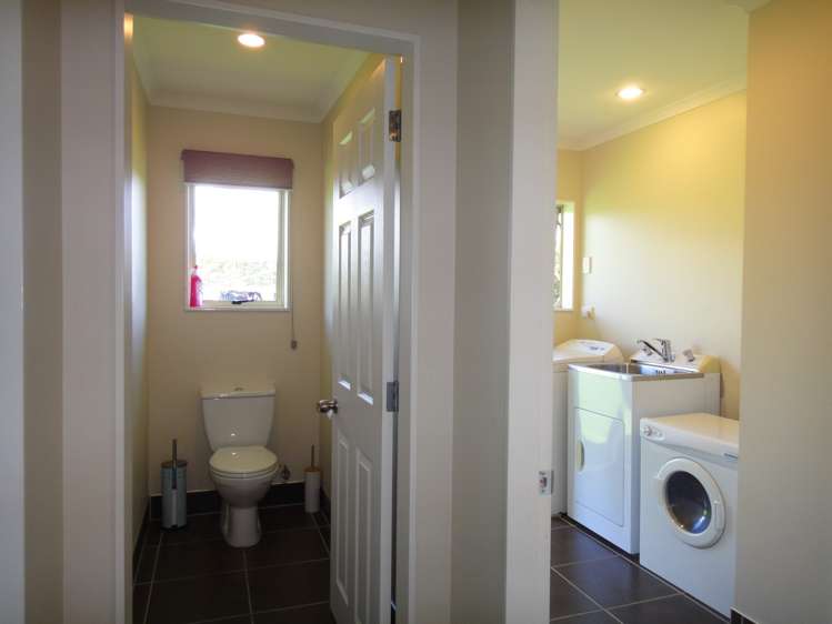 48b The Braigh Waipu_12