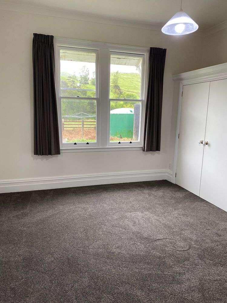 1663 Opaki Kaiparoro Road Mauriceville_5