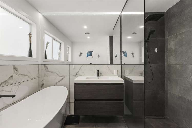 10 Linwood Way Island Bay_10