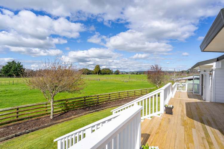 73 Udy Street Greytown_23