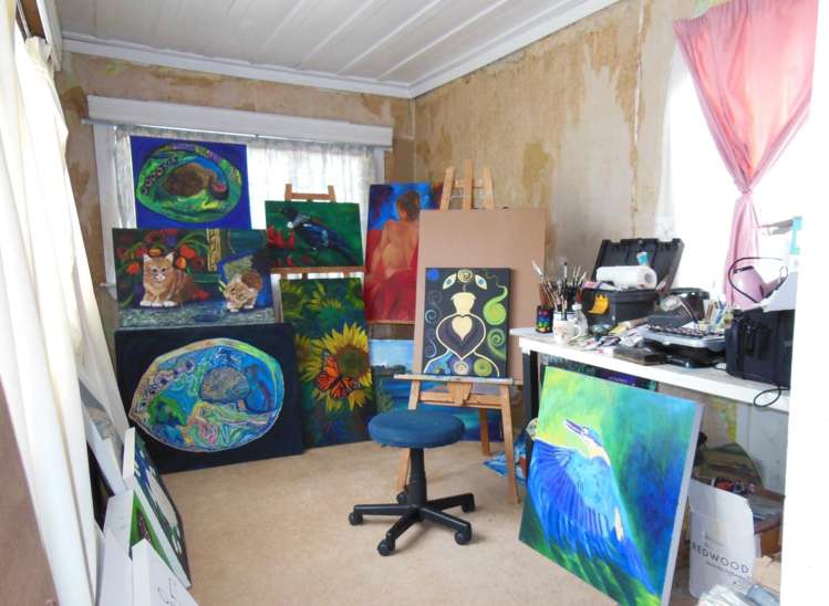 50 Overdale Street Putaruru_6