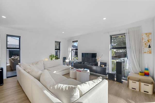 44 Pitcaithly Street Halswell_4