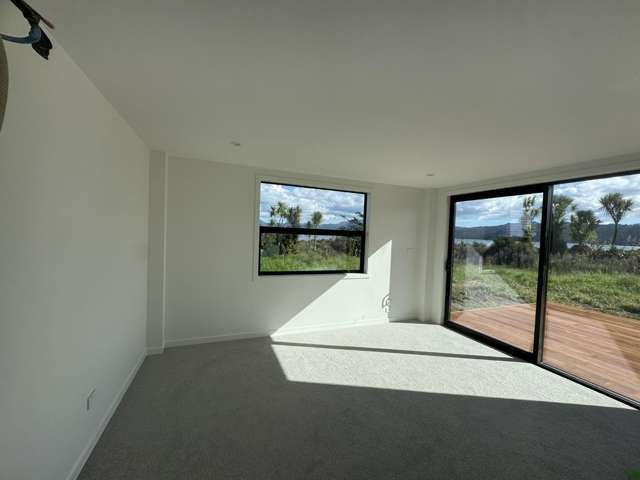 129 Kelly Jade Avenue Matarangi_4