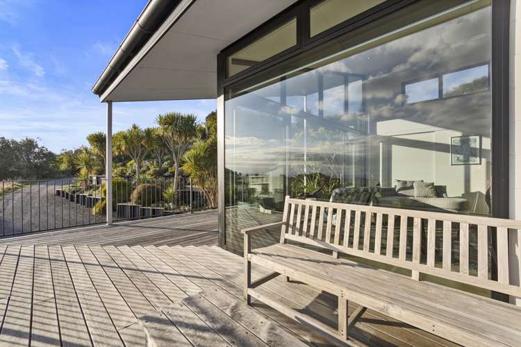 88 Tirohanga Road Rotoorangi_19