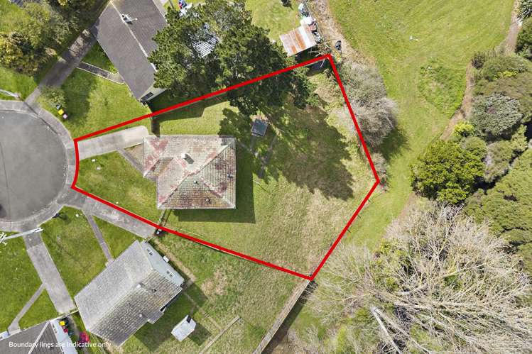 6 Tate Place Otara_16