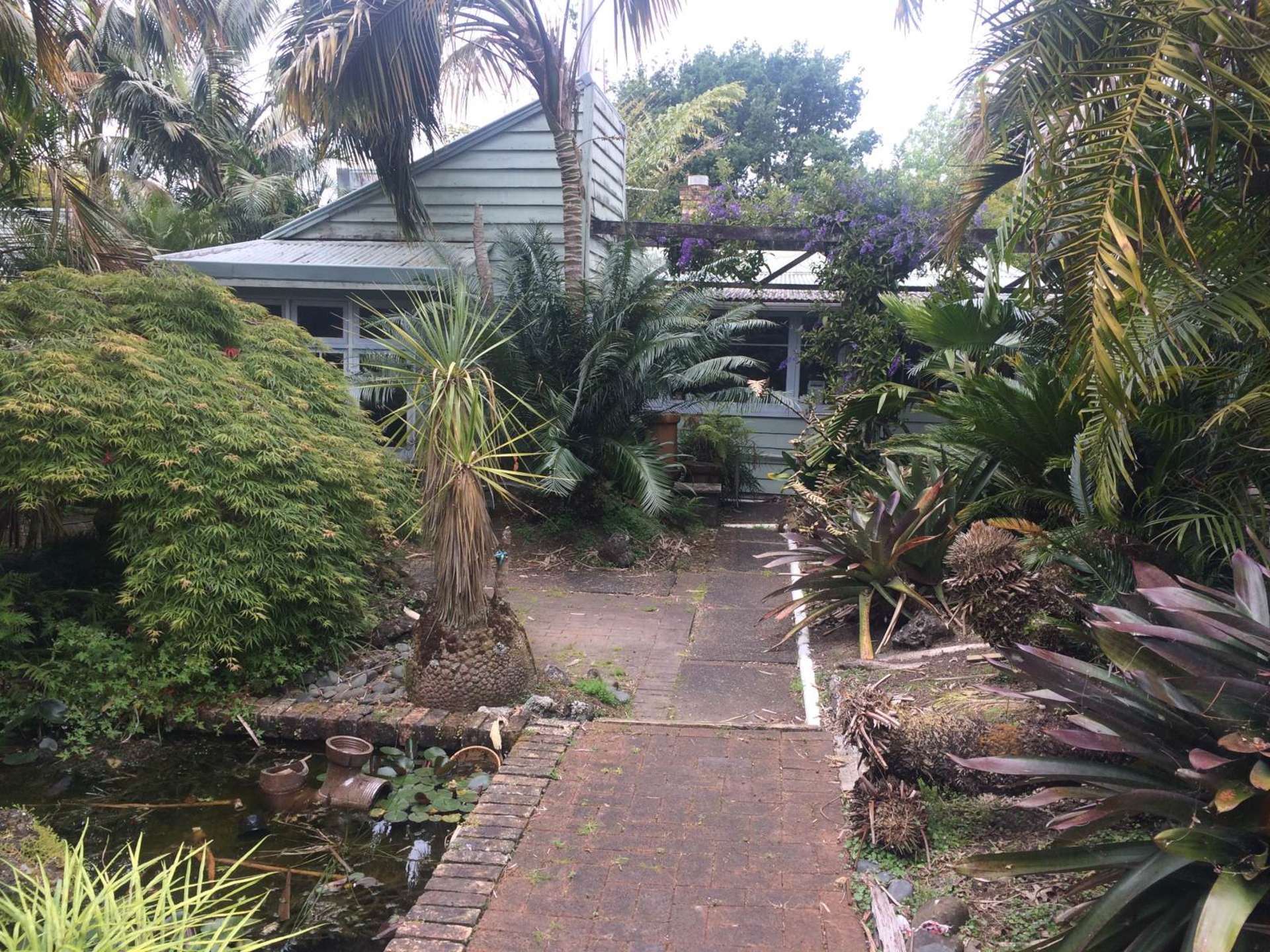 95 Mcentee Road Waitakere_0