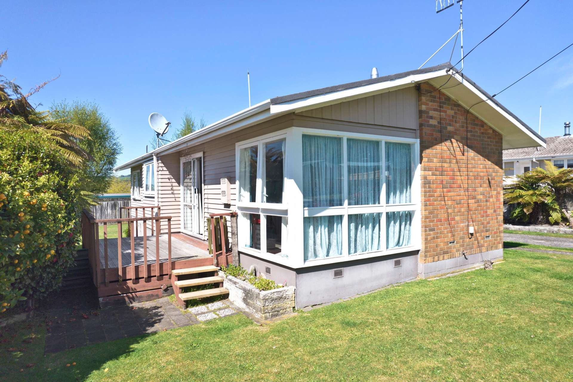 276 Clayton Road Pukehangi_0