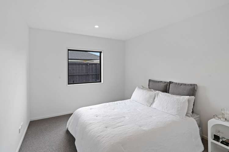 19 Moreton Green Rolleston_10