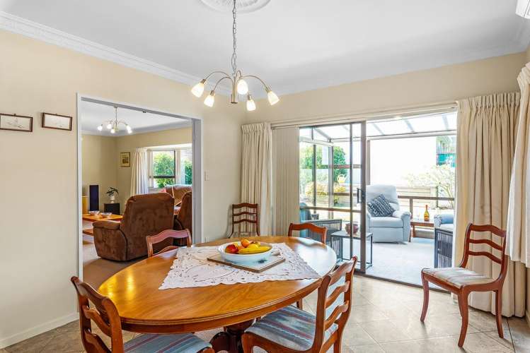 59 Belvedere Avenue Waikanae_8