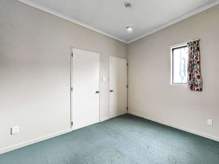  7/253 Riddiford Street Newtown_7