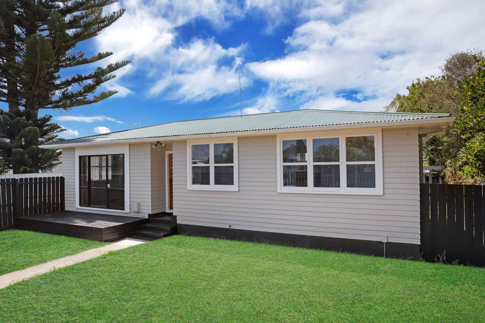 1/18 Harper Street Papakura_0