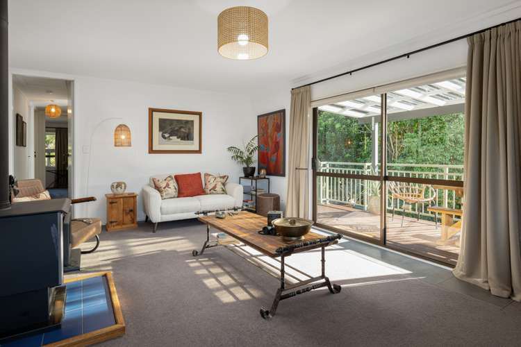 2 Belvue Bay Road Havelock_8