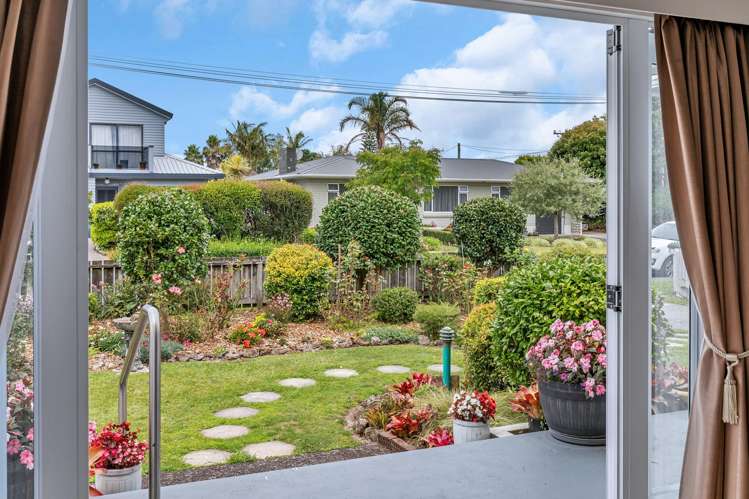 25 Tuhangi Street Te Kamo_5