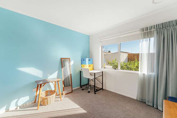 34 Butterworth Crescent Papamoa Beach_14