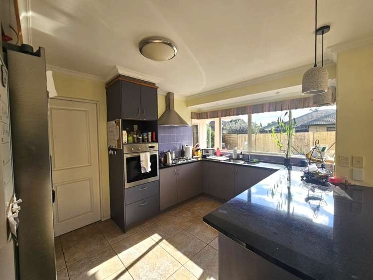 5 Aranui Drive Papamoa_6