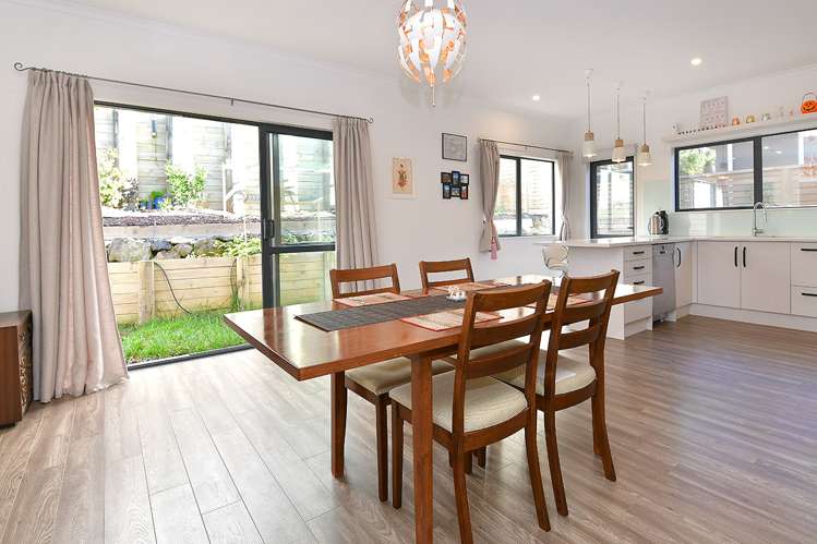 3 Resolution Drive Gulf Harbour_2