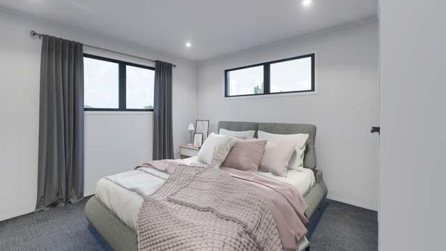 APT/18 Ringi Lane Orewa_3