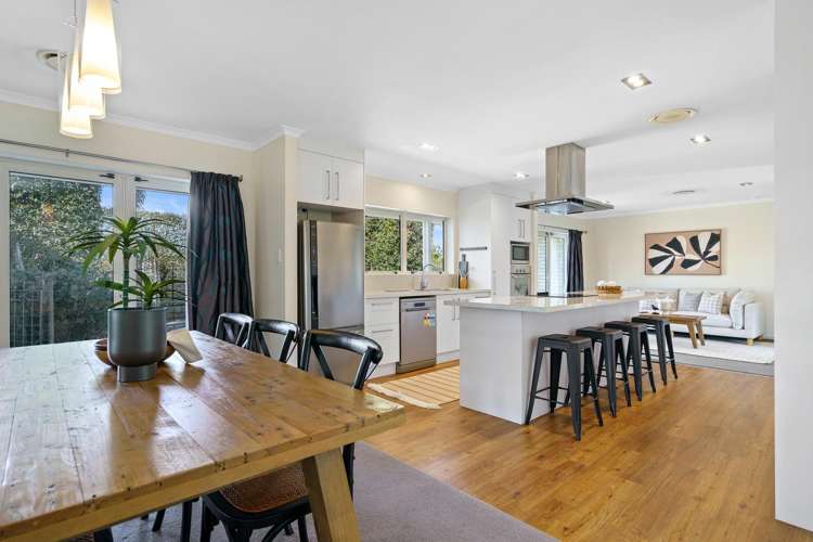 29 Southey Street Cambridge_2