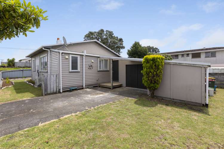 98 Centennial Avenue Waitara_21