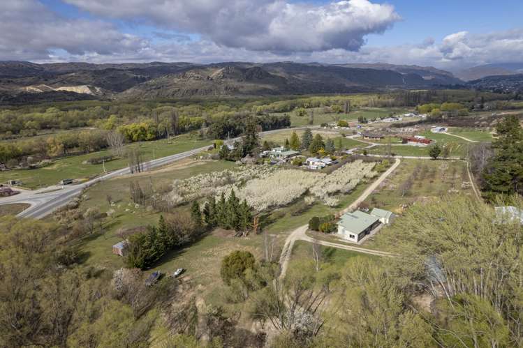 18 Ferris Road Alexandra_17