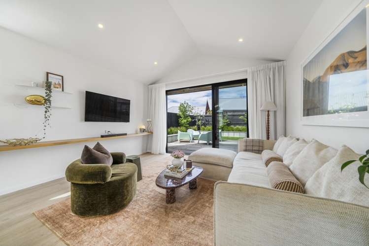 11 Jack Rogers Road Halswell_2