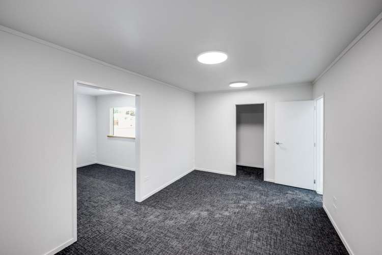 156 Taradale Road Pirimai_14