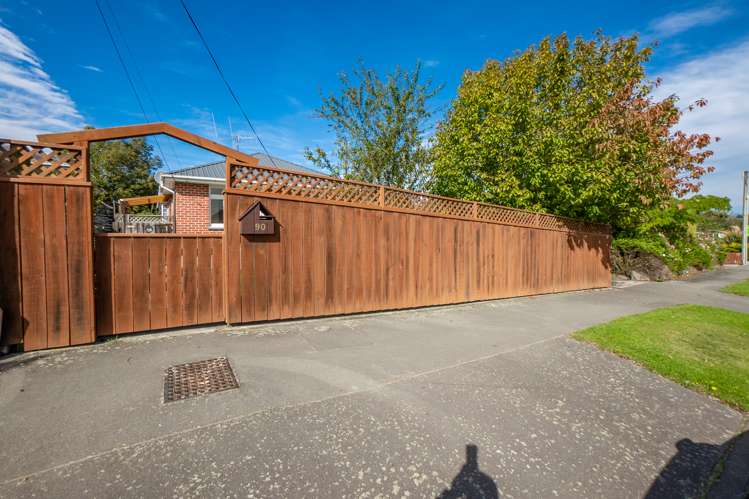 90 Coonoor Road Watlington_34