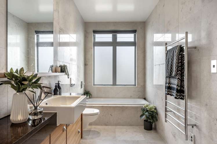 3a Glenbrook Street Remuera_18