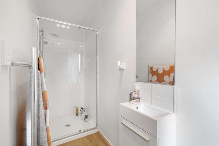 1/54 Helena Road Hillcrest_6